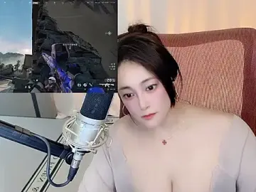 Stripchat Free Live Porn of Daisy-77
