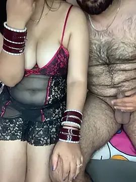 Stripchat Adult Video Chat of Mirzasahiba69