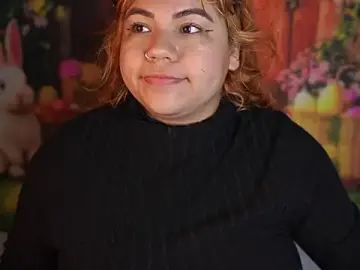 Stripchat Free Live Porn of Samanta_Bigboos