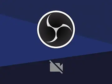 Stripchat Best Webcam of Seth_Owner