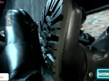 Stripchat Sex Cam of Seth_Owner