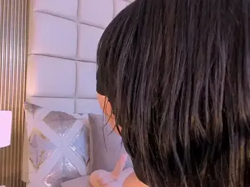 Stripchat Sex Chat of CloeConnelly