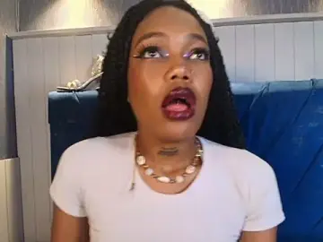 Stripchat Nude Webcam of CrystalBrooke3x