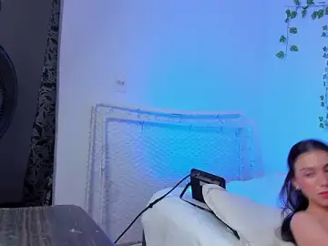 Stripchat Live Sex of Khefthany