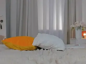 Stripchat Watch Live Sex Cams of MiaKeler
