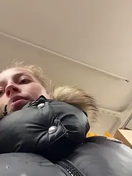 Stripchat Nude Webcam of Mrs_Mr_007