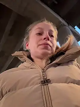 Stripchat Best live sex cam show of Mrs_Mr_007