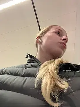 Stripchat Live Porn of Mrs_Mr_007