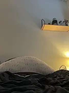 Stripchat Free Porn Cam of Mrs_Mr_007