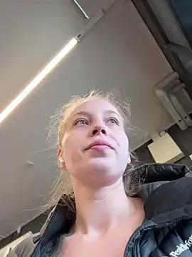 Stripchat Best Webcam of Mrs_Mr_007