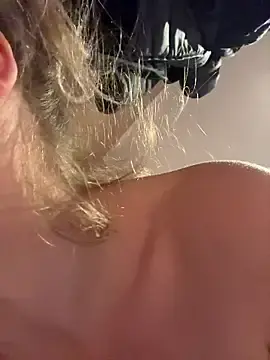 Stripchat Live Sex of Mrs_Mr_007