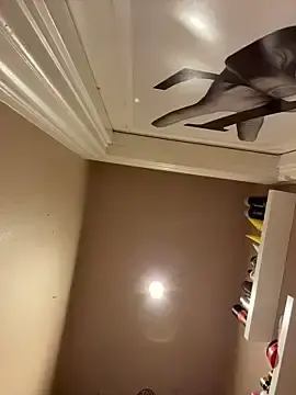 Stripchat Live Sex of Mrs_Mr_007