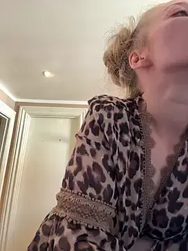 Stripchat Live Sex of Mrs_Mr_007