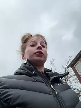 Stripchat Best Webcam of Mrs_Mr_007