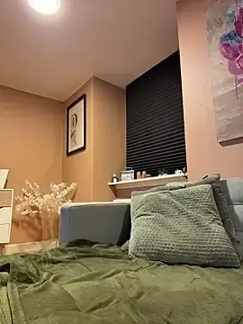 Stripchat Private Sex Chat of Mrs_Mr_007