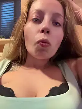 Stripchat Adult Webcams of Mrs_Mr_007