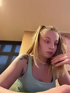 Stripchat Free Live Porn of Mrs_Mr_007