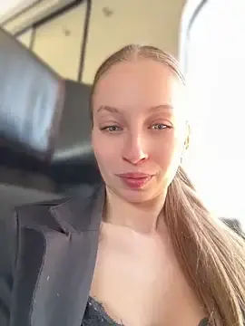 Stripchat Best Webcam of Mrs_Mr_007