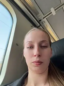 Stripchat Adult Webcams of Mrs_Mr_007