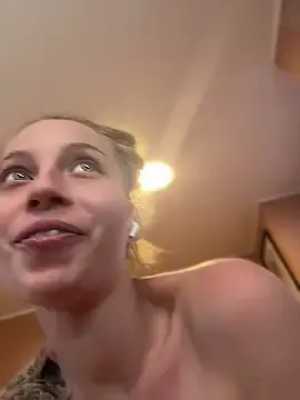 Stripchat Live Sex Cam of Mrs_Mr_007