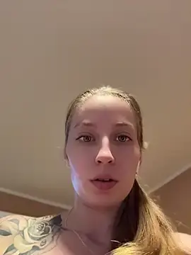 Stripchat Free Porn Cam of Mrs_Mr_007