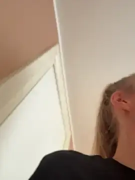 Stripchat Live Sex of Mrs_Mr_007