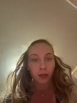 Stripchat Free Porn Cam of Mrs_Mr_007