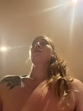 Stripchat Free Live Porn of Mrs_Mr_007
