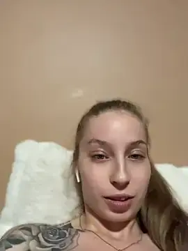Stripchat Best Webcam of Mrs_Mr_007