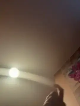 Stripchat Live Sex Cam of Mrs_Mr_007