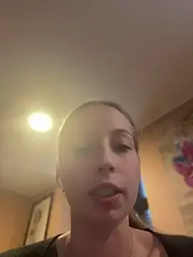 Stripchat Best live sex cam show of Mrs_Mr_007