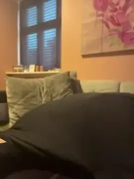 Stripchat Free Live Porn of Mrs_Mr_007