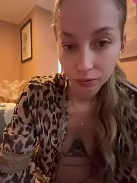 Stripchat Adult Video Chat of Mrs_Mr_007