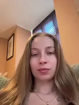 Stripchat Adult Webcams of Mrs_Mr_007