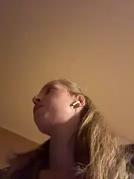 Stripchat Free Porn Cam of Mrs_Mr_007