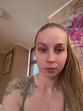 Stripchat Private Sex Chat of Mrs_Mr_007