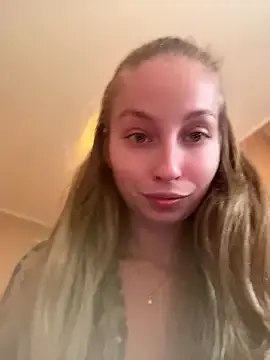 Stripchat Sex Chat of Mrs_Mr_007