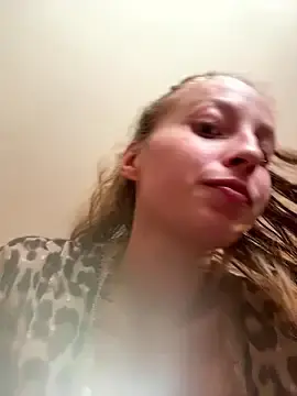 Stripchat Sex Cam of Mrs_Mr_007
