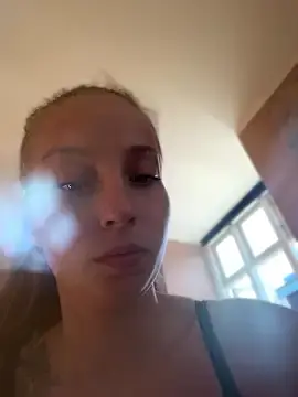 Stripchat Best live sex cam show of Mrs_Mr_007