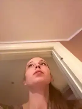 Stripchat Best live sex cam show of Mrs_Mr_007