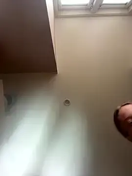 Stripchat Free Porn Cam of Mrs_Mr_007