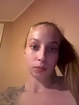 Stripchat Sex Cam of Mrs_Mr_007