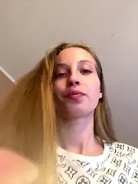 Stripchat Adult Video Chat of Mrs_Mr_007