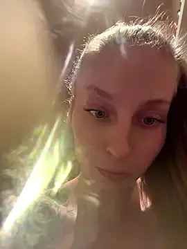Stripchat Live Sex of Mrs_Mr_007