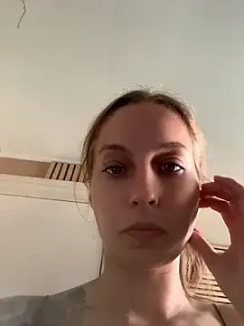 Stripchat Free Porn Cam of Mrs_Mr_007