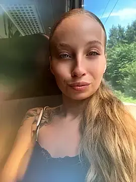 Stripchat Best live sex cam show of Mrs_Mr_007