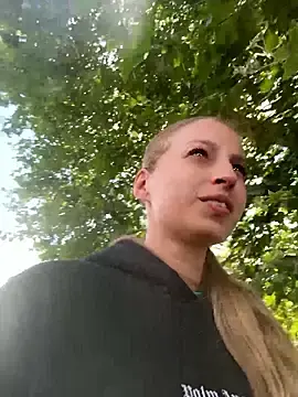 Stripchat Adult Webcams of Mrs_Mr_007
