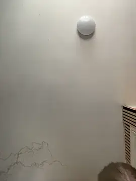 Stripchat Free Porn Cam of Mrs_Mr_007