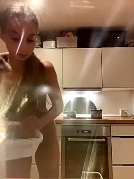Stripchat Live Sex Cam of Mrs_Mr_007
