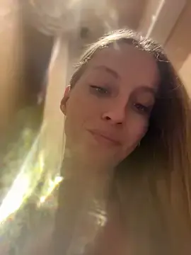 Stripchat Adult Webcam of Mrs_Mr_007